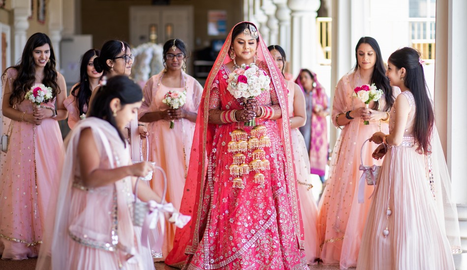 Zoom Focus & Click Photography